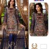 SHANAYA FASHION S-15 IN SINGLE PIECE SUPPLIER