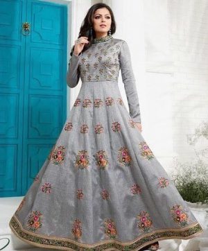 LT FABRICS NITYA 1008 PARTY WEAR SALWAR KAMEEZ