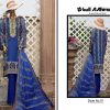 GULL AAHMED LAWN COLLECTION 01 KARACHI SUITS