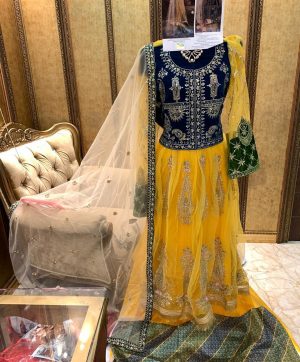 SHRADDHA DESIGNER 5101 SUPER HIT BRIDAL COLLECTION