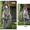 FEPIC SANOBER 0054 PAKISTANI SUITS IN SINGLE PIECE