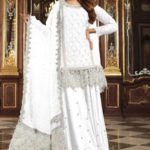 HOOR TEX AYNOOR COLOUR GOLD VOL 4 18003 F