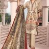 IRIS VOL 3 3004 KARACHI SUITS WHOLESALER