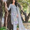 ISHAAL PRINTS GULMOHAR VOL 13 DESIGN NO 13002