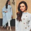 LAIBA AM VOL 29 LUXURY PRET COLLECTION GREY