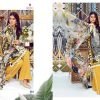 DEEPSY FIRDOUS VOL 4 334 DESIGN NUMBER IN SINGLE