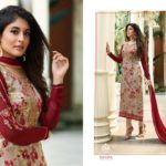 FIONA KRITIKA BRASSO VOL 1 22275 BEST PRICE