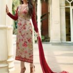 FIONA KRITIKA BRASSO VOL 1 22275 BEST PRICE