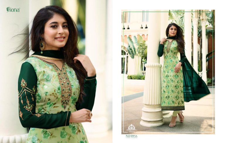 FIONA KRITIKA BRASSO VOL 1 22276 BEST PRICE