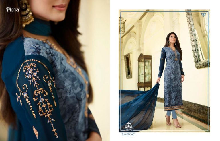 FIONA KRITIKA BRASSO VOL 1 22272 BEST PRICE