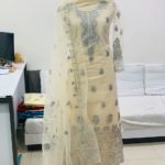 KHAYYIRA MARYUM N MARIA VOL 2 1010 F