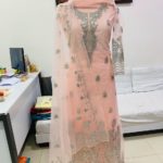 KHAYYIRA MARYUM N MARIA VOL 2 1010 G