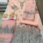 KHAYYIRA MARYUM N MARIA VOL 2 1010 G
