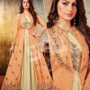 S4U LIMELIGHT VOL 2 LM 202 KURTI IN SINGLE