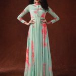 MUGDHA ELITE VOL 3 5027 WHOLESALE