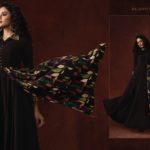 MUGDHA ELITE VOL 3 5030 WHOLESALE