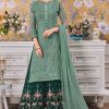 EBA LIFESTYLE HURMA VOL 16 1087 WHOLESALE