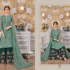 EBA LIFESTYLE HURMA VOL 16 1087 WHOLESALE