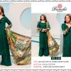 RAMSHA R 148 PAKISTANI SALWAR KAMEEZ ONLINE