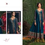 DEEPSY MARIA B PAKISTANI SUITS D NO 433