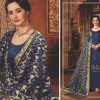 ALOK SUITS BAGHBAN S410-004 SALWAR KAMEEZALOK SUITS BAGHBAN S410-004 SALWAR KAMEEZ