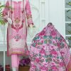 GULL AAHMED LAWN COLLECTION 02 KARACHI SUITS