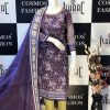 ISHAAL PRINTS GULMOHAR KARACHI SUITS IN SINGLE PIECE