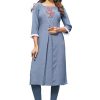 COTTON FLEX KURTI MANUFACTURER PRICE BELOW 500