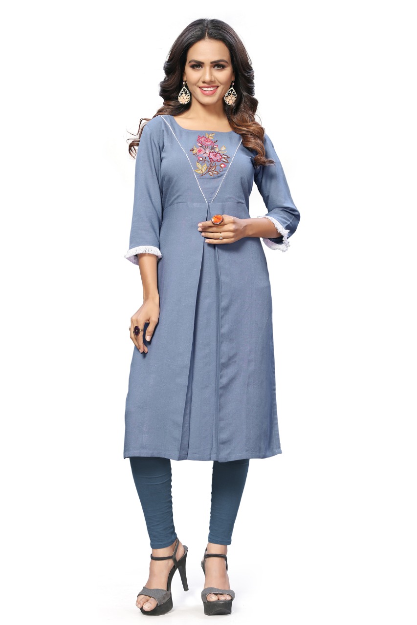 COTTON FLEX KURTI MANUFACTURER PRICE BELOW 500