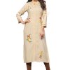 LATEST RAYON FLEX KURTI MANUFACTURER PRICE BELOW 500