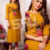 S4U COTTON CANDY VOL 4 CC 402 KURTI WHOLESALER