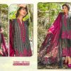 SHREE FABS ZAINAB CHOTTANI SPECIAL EDITION 7024