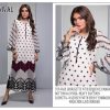 PEHNAVA CARNIVAL BLOCKBUSTER PAKISTANI SUITS 04