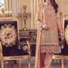 FEPIC ROSEMEEN DIVA 76001 PAKISTANI SUIT WHOLESALER