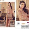 FEPIC ROSEMEEN DIVA 76001 PAKISTANI SUIT WHOLESALER