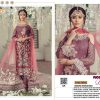 FEPIC ROSEMEEN DIVA 76005 PAKISTANI SUIT WHOLESALER