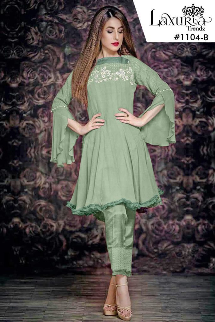 Online shopping for Kurtis in India  Cotton kurti designs Kurti neck  designs Cotton saree designs