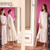 SHREE FABS BAROQUE VOL 2 1144 IN SINGLE PIECE