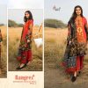 SHREE FABS RANGREZ PREMIUM VOL 5 1148 WHOLESALE