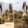 SHREE FABS RANGREZ PREMIUM VOL 5 1149 WHOLESALE