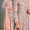 RINAZ FASHION PAKISTANI SUITS 1044 I