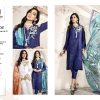 SHARADDHA DESIGNER NOOR SPECIAL VOL 2 131 A