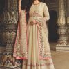 VINAY FASHION RANGMAHAL 11761 WHOLESALE