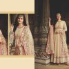 VINAY FASHION RANGMAHAL 11761 WHOLESALE