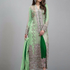 FEPIC ROSEMEEEN 452 D PAKISTANI SUITS WHOLESALER