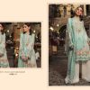 SHRADDHA DESIGNER MARIA B LAWN 2020 DESIGN 103