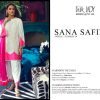 FAIRLADY SANA SAFINAZ SPRING SUMMER 20 1001 SINGLE