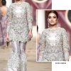 RINAZ FASHION 1060 K PAKISTANI SUITS WHOLESALER