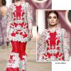 RINAZ FASHION 1060 E PAKISTANI SUITS WHOLESALER