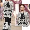 RINAZ FASHION 1060 N PAKISTANI SUITS WHOLESALER